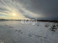 Лот: 25296601. Фото: 9. 3-комн. дом , СТ Ветеран-10 СТ...