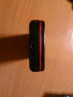 Лот: 1523008. Фото: 2. Nokia 5530 Xpress Music. Смартфоны, связь, навигация