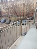 Лот: 25289512. Фото: 10. 1-комн. квартира , Красноярск...