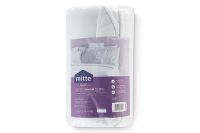 Лот: 24971904. Фото: 5. Одеяло MITTE Warm