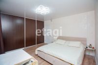 Лот: 25294392. Фото: 35. 5-комн. и более дом , садоводческое...