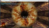 Лот: 19136548. Фото: 7. Видеокарта nvidia geforce gtx...