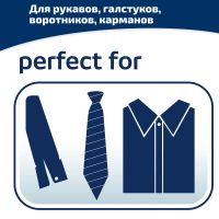 Лот: 24942948. Фото: 3. Перчатка для глаженья Leifheit. Домашний быт