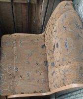 Лот: 16275626. Фото: 2. Кухонный уголок. Кухонная мебель