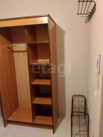 Лот: 25803264. Фото: 9. 1-комн. квартира , Красноярск...