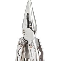 Лот: 20613961. Фото: 5. Мультитул HuoHou Multifunction...