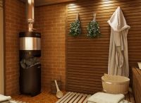 Лот: 8381605. Фото: 3. Печь Grill’D Aurora 160 Trio long... Строительство и ремонт