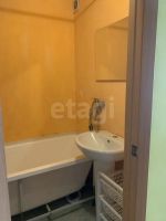 Лот: 25511472. Фото: 11. 1-комн. квартира , Красноярск...