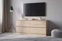 Лот: 23609621. Фото: 2. Тумба под ТВ Hoff Stern. Мебель для гостиной