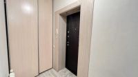 Лот: 25580197. Фото: 8. Новосибирск г. Кировский Рубежная...