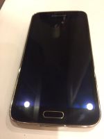 Лот: 13303476. Фото: 2. Samsung galaxy s5. Смартфоны, связь, навигация