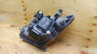 Лот: 18997240. Фото: 10. Фара Toyota Ist NCP60 2NZFE 2003...
