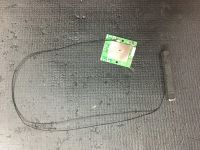 Лот: 16824448. Фото: 2. Плата модуль Wifi 5800-w76620-0p80... Запчасти для бытовой техники