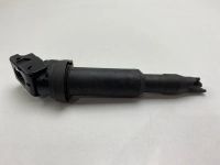 Лот: 21506326. Фото: 5. Катушка зажигания Bmw 5-Series...