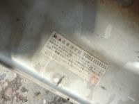 Лот: 19273013. Фото: 8. Комплект Оригинальных Литых дисков...