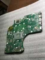 Лот: 14287323. Фото: 6. Материнская плата ноутбука Hp...