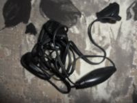 Лот: 23130160. Фото: 3. проводные наушники nokia. Бытовая техника