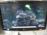 Лот: 9260869. Фото: 2. PCI-E видеокарта GeForce Nvidia... Комплектующие