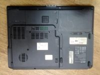 Лот: 10944588. Фото: 3. Acer Aspire 5100. Компьютеры, оргтехника, канцтовары