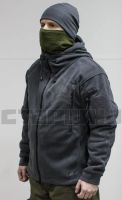 Лот: 6971937. Фото: 3. Куртка флисовая "Patriot" Helicon-tex... Туризм, охота, рыбалка, самооборона