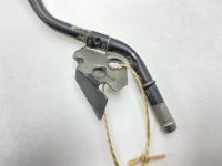 Лот: 23232756. Фото: 2. Трубка масляная КПП Honda Inspire... Автозапчасти