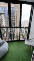 Лот: 25850564. Фото: 8. 1-комн. квартира , Красноярск...