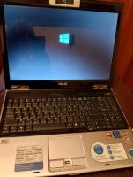 Лот: 25521031. Фото: 2. Asus M51KR. Компьютеры, ноутбуки, планшеты
