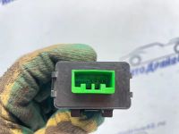 Лот: 25238034. Фото: 2. Блок управления центральным замком... Автозапчасти
