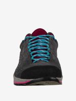 Лот: 25369138. Фото: 5. Кроссовки женские TX2 Evo Leather...