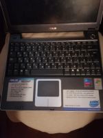 Лот: 25630956. Фото: 3. Рабочий ретро ноутбук ASUS M5000... Компьютеры, оргтехника, канцтовары