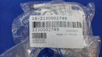 Лот: 21449552. Фото: 3. Другое New Original Tefal Пылесос... Бытовая техника