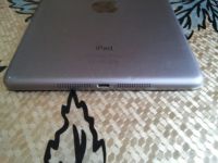 Лот: 6482641. Фото: 4. Apple ipad mini 3G 16Gb Wi-Fi. Красноярск