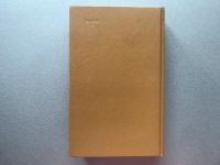 Лот: 25703625. Фото: 3. Максим Горький "Избранное". Красноярск