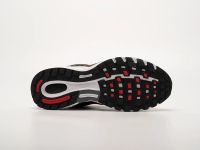 Лот: 24973721. Фото: 5. Кроссовки Nike Air Pegasus 2K5