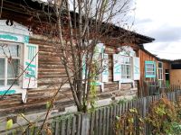 Лот: 14718585. Фото: 3. Дом c. Талое с участком. Недвижимость