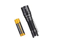 Лот: 21578928. Фото: 5. Фонарь Fenix PD40RV2.0 тактический