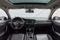Лот: 22453950. Фото: 11. Volkswagen Jetta 2020