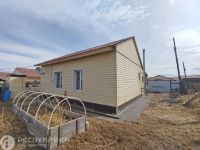 Лот: 25316323. Фото: 3. Продажа Частный дом Шира, Гайдара... Недвижимость