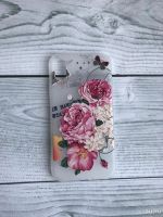 Лот: 13422263. Фото: 7. Чехлы на iPhone X/X+/XS/XR