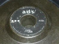 Лот: 1516879. Фото: 3. Нч. динамик A.D.S. 12S. Made in... Бытовая техника