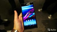 Лот: 4927737. Фото: 2. Sony xperia z ultra. Смартфоны, связь, навигация