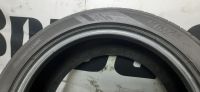 Лот: 20241196. Фото: 6. 205/50R16 87V Bridgestone Playz...