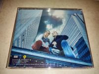 Лот: 25732017. Фото: 2. Solid Base ''In Action'' (2002... Коллекционирование, моделизм