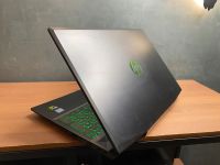 Лот: 21135607. Фото: 2. HP Gaming 15,6"IPS/GTX1060/16Gb... Компьютеры, ноутбуки, планшеты