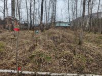 Лот: 25363767. Фото: 4. участок , посёлок Манский посёлок... Красноярск