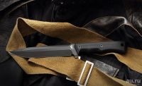 Лот: 15745186. Фото: 4. Нож Mr.Blade Stealth. Красноярск