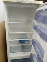 Лот: 19960681. Фото: 2. Продам холодильник бирюса 127к... Крупная бытовая техника