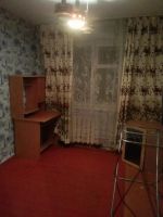 Лот: 3406297. Фото: 2. Сдам 3-к квартиру Ферганская. Аренда
