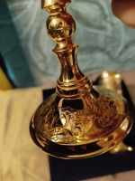 Лот: 25324544. Фото: 4. Два кубка для вина. Златоуст. Красноярск