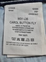 Лот: 19573599. Фото: 19. Selvedge denim ! Женские селвидж...